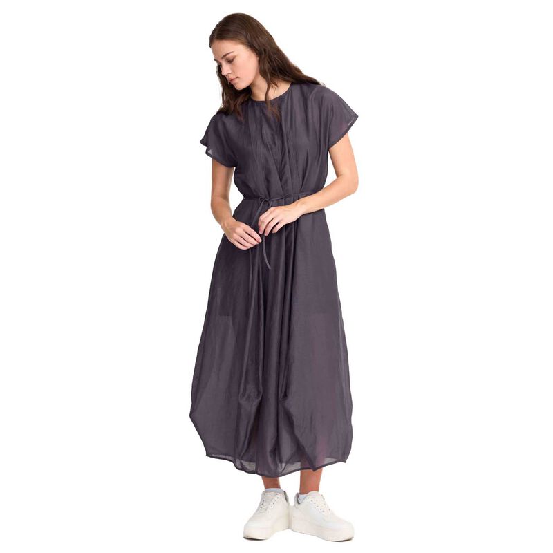 taylor Lapse Dress image number 0